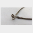 REF. 34217686799 LATIGUILLO DEL FRENO TRASERO (1) BMW F 800 ST (K71) 2
