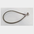 REF. 34217686799 LATIGUILLO DEL FRENO TRASERO (1) BMW F 800 ST (K71) 3