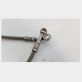 REF. 34217686799 LATIGUILLO DEL FRENO TRASERO (1) BMW F 800 ST (K71) 4