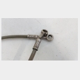 REF. 34217686799 LATIGUILLO DEL FRENO TRASERO (1) BMW F 800 ST (K71) 5