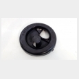 REF. 16147693055 TAPA/CUBIERTA DE LA BOMBA DE GASOLINA BMW F 800 ST (K71) 1