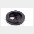 REF. 16147693055 TAPA/CUBIERTA DE LA BOMBA DE GASOLINA BMW F 800 ST (K71) 3
