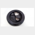REF. 16147693055 TAPA/CUBIERTA DE LA BOMBA DE GASOLINA BMW F 800 ST (K71) 4