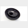 REF. 16147693055 TAPA/CUBIERTA DE LA BOMBA DE GASOLINA BMW F 800 ST (K71) 5