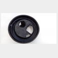 REF. 16147693055 TAPA/CUBIERTA DE LA BOMBA DE GASOLINA BMW F 800 ST (K71) 6