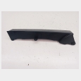 REF. 27727686588 PROTECTOR EXTERIOR SUPERIOR DE LA CORREA DE TRANSMISION (3#) BMW F 800 ST (K71) 1