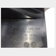 REF. 27727686588 PROTECTOR EXTERIOR SUPERIOR DE LA CORREA DE TRANSMISION (3#) BMW F 800 ST (K71) 2