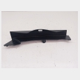 REF. 27727686588 PROTECTOR EXTERIOR SUPERIOR DE LA CORREA DE TRANSMISION (3#) BMW F 800 ST (K71) 3