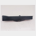 REF. 27727686588 PROTECTOR EXTERIOR SUPERIOR DE LA CORREA DE TRANSMISION (3#) BMW F 800 ST (K71) 4