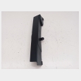 REF. 27727686588 PROTECTOR EXTERIOR SUPERIOR DE LA CORREA DE TRANSMISION (3#) BMW F 800 ST (K71) 5