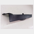 REF. 27727686588 PROTECTOR EXTERIOR SUPERIOR DE LA CORREA DE TRANSMISION (3#) BMW F 800 ST (K71) 6