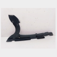REF. 46637678729 PROTECTOR INTERIOR DE LA CORREA DE TRANSMISION (3#) BMW F 800 ST (K71) 5