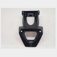REF. 10872210 SOPORTE DE LA MATRICULA (3#) BMW F 800 ST (K71) 1