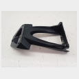 REF. 10872210 SOPORTE DE LA MATRICULA (3#) BMW F 800 ST (K71) 2