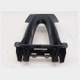 REF. 10872210 SOPORTE DE LA MATRICULA (3#) BMW F 800 ST (K71) 3