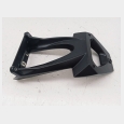 REF. 10872210 SOPORTE DE LA MATRICULA (3#) BMW F 800 ST (K71) 4