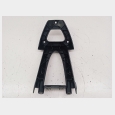 REF. 10872210 SOPORTE DE LA MATRICULA (3#) BMW F 800 ST (K71) 6