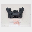 REF. 46627680255 SOPORTE DEL PILOTO TRASERO (3#) BMW F 800 ST (K71)