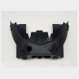 REF. 46627680255 SOPORTE DEL PILOTO TRASERO (3#) BMW F 800 ST (K71) 1