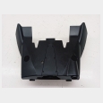 REF. 46627680255 SOPORTE DEL PILOTO TRASERO (3#) BMW F 800 ST (K71) 5