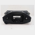 REF. 46627680255 SOPORTE DEL PILOTO TRASERO (3#) BMW F 800 ST (K71) 6