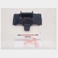 REF. 46638528628 SOPORTE INFERIOR DEL ASIENTO (3#) BMW F 800 ST (K71)