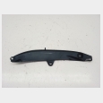 REF. 27727686587 TAPA INTERIOR SUPERIOR DE PROTECCION DE LA CORREA DE TRANSMISION (2#) BMW F 800 ST (K71) 1