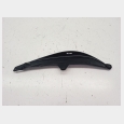REF. 27727686587 TAPA INTERIOR SUPERIOR DE PROTECCION DE LA CORREA DE TRANSMISION (2#) BMW F 800 ST (K71) 2