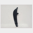 REF. 27727686587 TAPA INTERIOR SUPERIOR DE PROTECCION DE LA CORREA DE TRANSMISION (2#) BMW F 800 ST (K71) 3