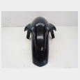 GUARDABARROS DELANTERO (3#) SEGUN FOTOGRAFIAS BMW F 800 ST (K71) 2