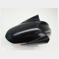 GUARDABARROS DELANTERO (3#) SEGUN FOTOGRAFIAS BMW F 800 ST (K71) 3