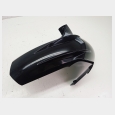 GUARDABARROS DELANTERO (3#) SEGUN FOTOGRAFIAS BMW F 800 ST (K71) 4