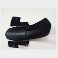 GUARDABARROS DELANTERO (3#) SEGUN FOTOGRAFIAS BMW F 800 ST (K71) 6