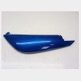 REF. 46627678607 TAPA COLIN IZQUIERDA (3#) BMW F 800 ST (K71) 1