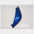 REF. 46627678607 TAPA COLIN IZQUIERDA (3#) BMW F 800 ST (K71) 2
