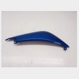 REF. 46627678607 TAPA COLIN IZQUIERDA (3#) BMW F 800 ST (K71) 3