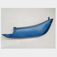 REF. 46627678607 TAPA COLIN IZQUIERDA (3#) BMW F 800 ST (K71) 4