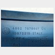 REF. 46627678607 TAPA COLIN IZQUIERDA (3#) BMW F 800 ST (K71) 5