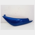 REF. 46627678607 TAPA COLIN IZQUIERDA (3#) BMW F 800 ST (K71) 6