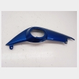 REF. 46627678608 TAPA COLIN DERECHA (3#) BMW F 800 ST (K71) 2