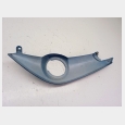 REF. 46627678608 TAPA COLIN DERECHA (3#) BMW F 800 ST (K71) 3