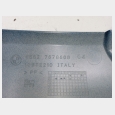 REF. 46627678608 TAPA COLIN DERECHA (3#) BMW F 800 ST (K71) 4