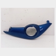 REF. 46627678608 TAPA COLIN DERECHA (3#) BMW F 800 ST (K71) 6