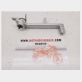 PALANCA DEL FRENO TRASERO (3#) BMW F 800 ST (K71)