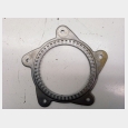ANILLO / ARO DEL ABS DEL DISCO TRASERO (3#) BMW F 800 ST (K71) 5
