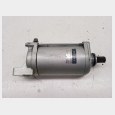 MOTOR DE ARRANQUE (3#) BMW F 800 ST (K71) 2
