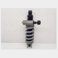 AMORTIGUADOR TRASERO (3#) BMW F 800 ST (K71) 1