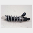AMORTIGUADOR TRASERO (3#) BMW F 800 ST (K71) 2