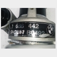 AMORTIGUADOR TRASERO (3#) BMW F 800 ST (K71) 3