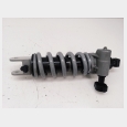 AMORTIGUADOR TRASERO (3#) BMW F 800 ST (K71) 4